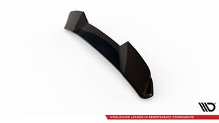 Σετ Splitters BMW X3 M F97 Facelift-thumb-6