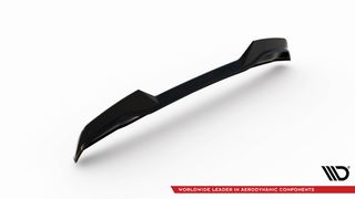Σετ Splitters BMW X3 M F97 Facelift-thumb-23