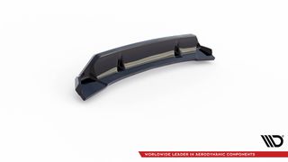Σετ Splitters BMW X3 M-Pack G01 Facelift-thumb-8