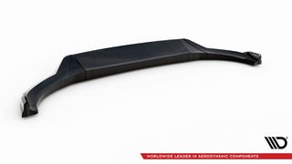 Σετ Splitters BMW X3 M-Pack G01 Facelift-thumb-4
