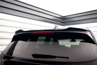 Σετ Splitters BMW X3 M-Pack G01 Facelift-thumb-12