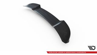 Σετ Splitters BMW X1 M-Pack U11-thumb-9
