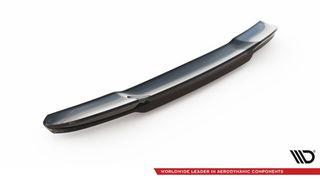 Σετ Splitters BMW X1 M-Pack U11-thumb-20