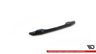 Σετ Splitters BMW 2 Coupe M240i G42-thumb-10