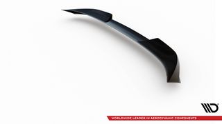 Σετ Splitters BMW 2 Coupe M240i G42-thumb-28