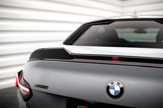 Σετ Splitters BMW 2 Coupe M240i G42-thumb-3