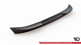 Σετ Splitters BMW 2 Coupe M240i G42-thumb-13