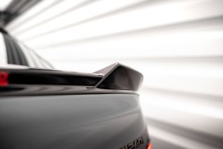 Σετ Splitters BMW 2 Coupe M240i G42-thumb-15