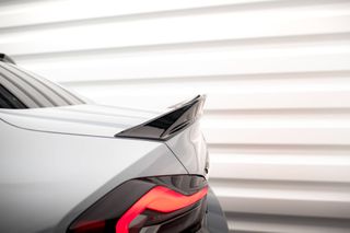 Σετ Splitters BMW 2 Coupe M240i G42-thumb-27