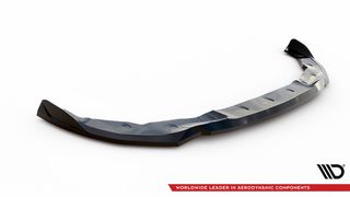 Σετ Splitters BMW 2 Coupe M240i G42-thumb-5