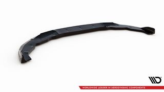Σετ Splitters BMW 2 Coupe M240i G42-thumb-6
