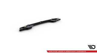 Σετ Splitters BMW 2 Coupe M240i G42-thumb-9