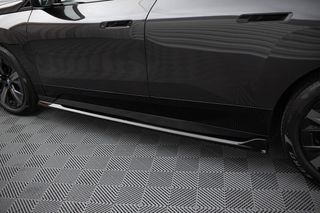 Σετ Splitters BMW iX M-Pack i20-thumb-14