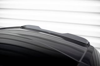 Σετ Splitters BMW iX M-Pack i20-thumb-10