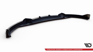 Σετ Splitters BMW iX M-Pack i20-thumb-7
