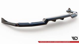 Σετ Splitters BMW iX M-Pack i20-thumb-4