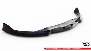 Σετ Splitters BMW iX M-Pack i20-thumb-8