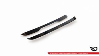 Σετ Splitters BMW iX M-Pack i20-thumb-18