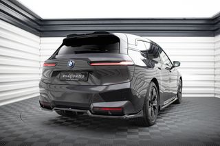 Σετ Splitters BMW iX M-Pack i20-thumb-12