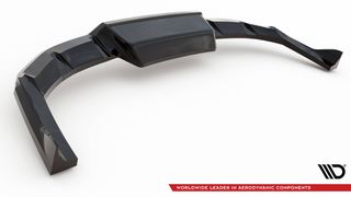 Σετ Splitters BMW iX M-Pack i20-thumb-3