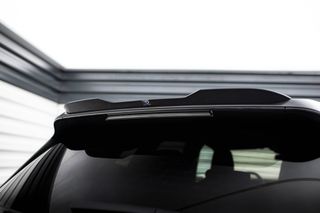 Σετ Splitters BMW iX M-Pack i20-thumb-9