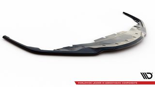 Σετ Splitters Toyota Supra Mk5-thumb-8