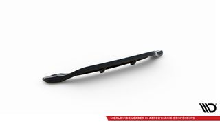 Σετ Splitters BMW X3 M40d / M40i G01-thumb-9
