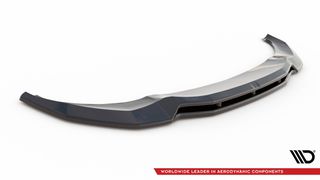Σετ Splitters BMW X3 M40d / M40i G01-thumb-3