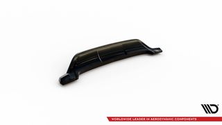 Σετ Splitters BMW X3 M40d / M40i G01-thumb-10