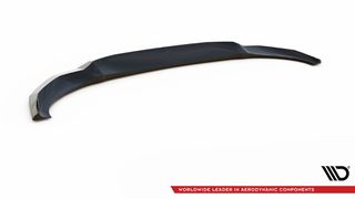 Σετ Splitters BMW X3 M40d / M40i G01-thumb-4