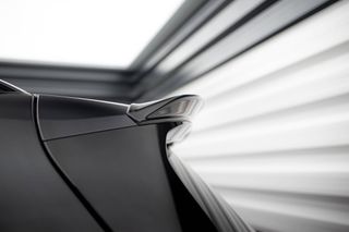 Σετ από Splitters BMW X7 M-Pack G07-thumb-10