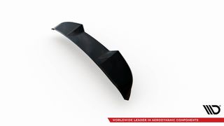 Σετ από Splitters BMW X7 M-Pack G07-thumb-2