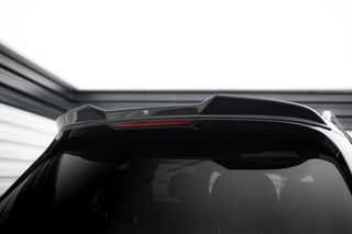 Σετ από Splitters BMW X7 M-Pack G07-thumb-9