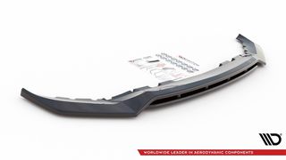 Σετ από Splitters BMW X7 M-Pack G07-thumb-8