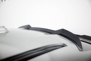 Σετ από Splitters BMW X4 M F98-thumb-2
