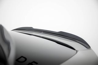 Σετ από Splitters BMW X4 M F98-thumb-14