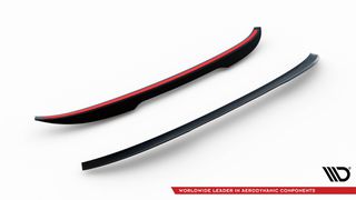 Σετ από Splitters BMW X4 M F98-thumb-11