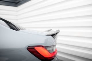 Σετ από Splitters BMW M3 Sedan G80-thumb-7