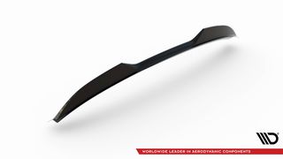 Σετ από Splitters BMW M3 Sedan G80-thumb-17