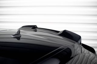 Σετ από Splitters Audi RSQ8 Mk1-thumb-4