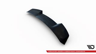 Σετ από Splitters Audi RSQ8 Mk1-thumb-15