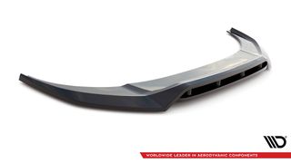 Σετ από Splitters Audi RSQ8 Mk1-thumb-5