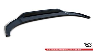 Σετ από Splitters Audi RSQ8 Mk1-thumb-6