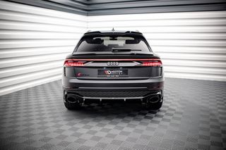 Σετ από Splitters Audi RSQ8 Mk1-thumb-23