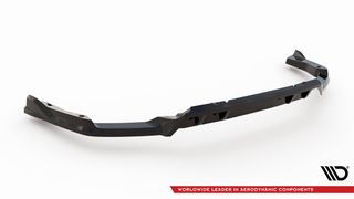 Σετ από Splitters BMW X5 M F95 Facelift-thumb-3