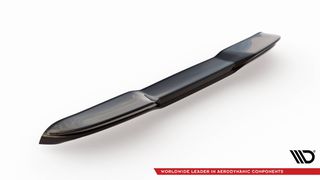 Σετ από Splitters BMW X5 M F95 Facelift-thumb-19