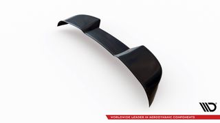 Σετ από Splitters BMW X5 M F95 Facelift-thumb-2