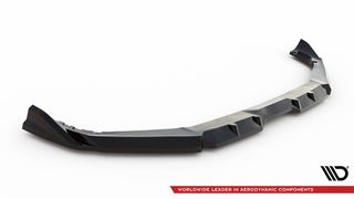 Σετ από Splitters BMW X5 M F95 Facelift-thumb-8