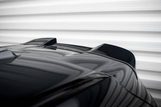 Σετ από Splitters BMW X5 M F95 Facelift-thumb-9