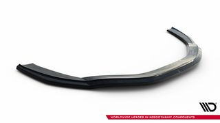 Σετ Splitters Audi A8 D4-thumb-8